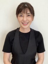 フィオーレ 佐賀巨勢店(Feaure)&nbsp;土井 