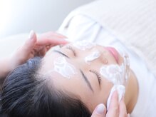 サロンプリア(salon plia)/