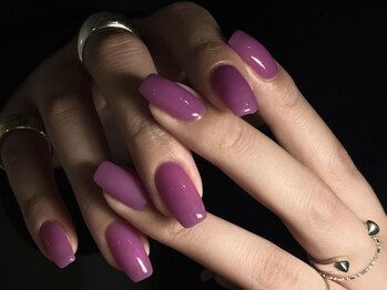 ジ オクト(Theoct.)/