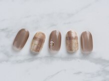 ボニータ(Bonita)/スタンダードコース