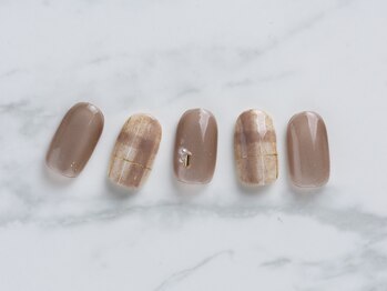 ボニータ(Bonita)/スタンダードコース