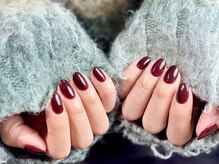 サイ(sai)/パラジェル/ワンカラー