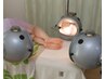 【初回限定】≪30代からの温活≫可視光線温浴 50min*代謝・血流促進*　¥3,000