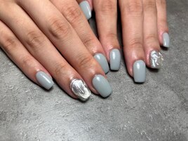 定額サンプルコース