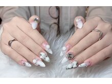 ディービューティー 池袋(D-BEAUTY)/