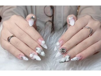 ディービューティー 池袋(D-BEAUTY)/