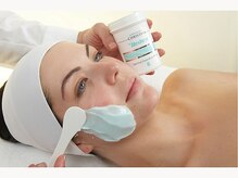 トトノエ(TOTONOE)/クリスティーナ-アンストレス-