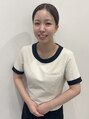 アルゴ 豊中岡町駅前店(ALGO) h riko
