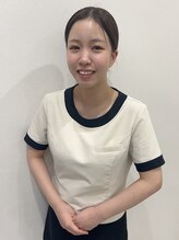 アルゴ 豊中岡町駅前店(ALGO) h riko