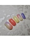 2025.5月月企画デザイン￥7590