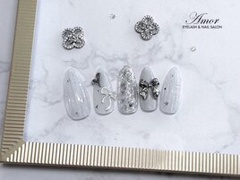 やり放題ボリューム　13000円