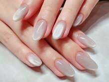 アユニ(Auni)/マグネット/ミラー