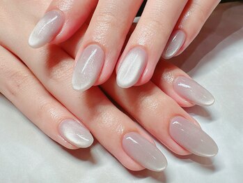 アユニ(Auni)/マグネット/ミラー