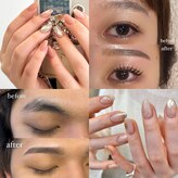 ラグゼ静岡店(Luxxe)