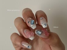 ネイルメゾン 天神店(NAIL MAISON)