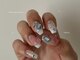 ネイルメゾン 天神店(NAIL MAISON)の写真