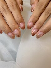 アクシア(Axia)/mayu◆Jrシンプルコース