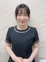 小顔フェイスラボ 浜松店(小顔FaceLabo.) 小楠 AKIKO