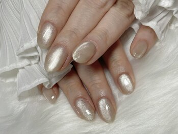 コトネイル(Kotoneil.Y)/＊マグネット＊