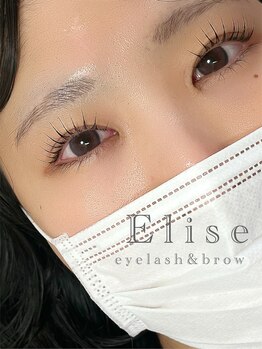 エリーゼ(Elise)/