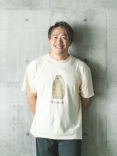 ウィルピラティス(W1L×Pilates) かずき