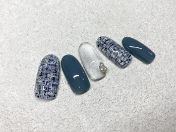 フローリス(Flouriss)/