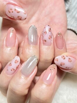 スゴ腕の施術者がいるサロン