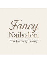 Fancy nailsalon 練馬店【ワンホンネイル/フィルイン/長さだし/スカルプ】 スタッフ2