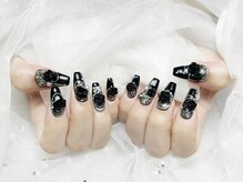 ラスズラン 上前津店(La suzuran)/120分