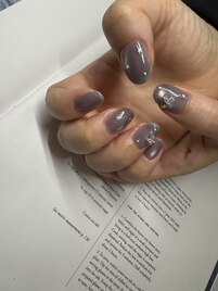 マグネット【担当/hiroko】