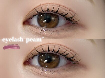 ヴィムラッシュ 立川店(vim lash)の写真