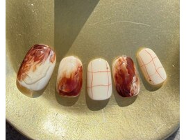 B インク　チェック