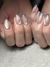 デュオ(duo)/うるちゅるグラデーション