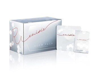 ペティアン レーヴ(PETILLANT reve)/エニシーグローパック取り扱い店