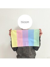 ブルーム 千葉店(bloom)/実際のお客様★