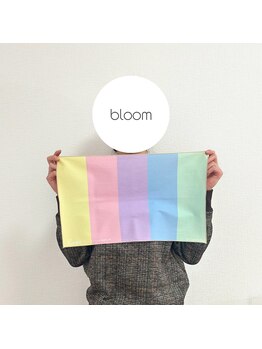 ブルーム 千葉店(bloom)/実際のお客様★