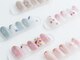 ココネイル(coconail)の写真