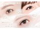 エリシア(ELYSIA)の写真