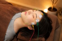 美療鍼灸整骨院