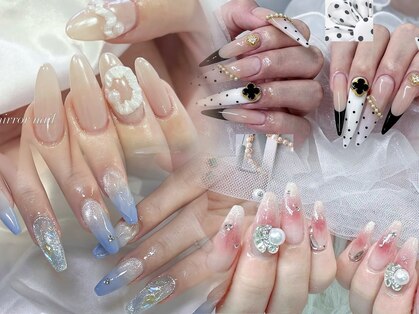 サロン ジジ(SALON JiJi)の写真