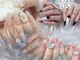 サロン ジジ(SALON JiJi)の写真