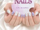 アート定額77コース