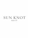 SUN KNOT nail 大和高田 /フィルイン/マグネット/長さだし/持ち込み/ジェルネイルの写真/爪への優しさを追求したフィルイン施術☆自爪を健康に保ちながら美しいフォルムと持ちを実現します♪