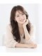エクラ ドゥ シー(Eclat DE C)の写真/「似合う」を味方に、婚活からブライダルまで魅力を引き出す