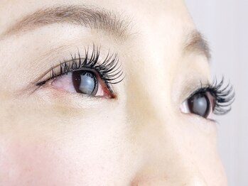 エム(emu)/デザインイメージ