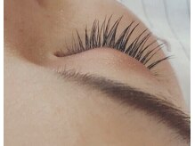 シルフ 松原店(Sylph)/Eye Beauty Salon Sylph 松原店