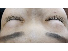 シルフ 石橋店(Sylph)/Dカール