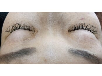 シルフ 石橋店(Sylph)/Dカール