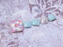 グラードプラス(Grado plus)/