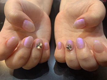 ボディ 高知店(BODY)/ビジュー